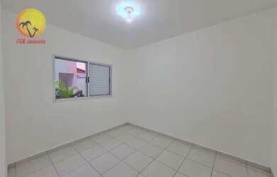 Imagem 7: Village para Venda em Bertioga, Vista Linda, 2 dormitórios, 1 banheiro, 1 vaga