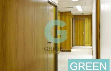 Imagem 4: SALA para Locação (andar todo) BELA VISTA, SÃO PAULO ALUGA