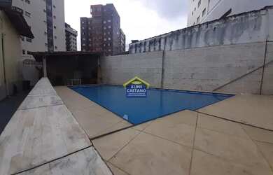 Imagem 4: Oportunidade Sobrado com piscina 5 dorms, Tupi