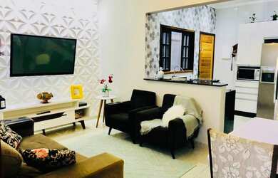 Imagem 3: Locação - Fds e feriados -São Sebastião / divisa Caraguatatuba