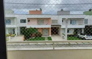 Imagem 5: Casa de condomínio para venda tem 1 metros quadrados com 4 quartos