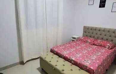 Imagem 1: KL7 CASA EM CONDOMÍNIO