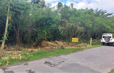 Imagem 6: Terreno para Venda em Rio de Janeiro, Barra de Guaratiba