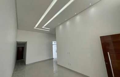 Imagem 5: Excelente casa a venda no bairro Luiz Gonzaga em Caruaru - PE