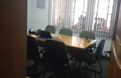 Imagem 1: Sobrado, 400 m² - venda por R$ 2.500.000 ou aluguel por R$ 16.183/mês...