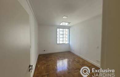 Imagem 2: APARTAMENTO RESIDENCIAL em SÃO PAULO - SP, JARDIM PAULISTA