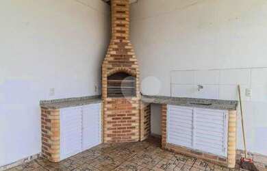 Imagem 7: Ótima casa no Bairro Araujo na Freguesia