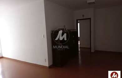 Imagem 2: Apartamento (tipo - padrao) 3 dormitórios, cozinha planejada, portaria 24 horas, elevador