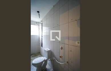 Imagem 9: Casa para Aluguel - Parque das Laranjeiras, 1 Quarto, 54 m2