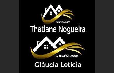 Imagem 15: ! Casa no Bairro Aeroporto