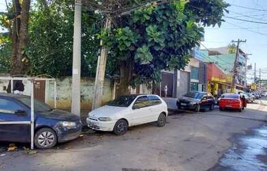 Imagem 5: Terreno para Venda em Rio de Janeiro, Recreio dos Bandeirantes