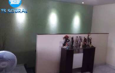 Imagem 15: TSI -Casa para venda em Porto Novo - Saquarema - RJ