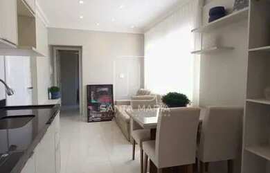 Imagem 5: Apartamento (tipo - padrao) 1 dormitórios, cozinha planejada, portaria 12hs, em condomínio