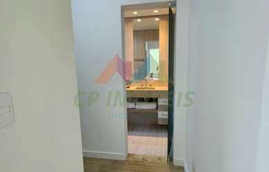 Imagem 14: SOBRADO A VENDA NO CONDOMÍNIO HELVÉTIA PARK - INDAIATUBA, SP