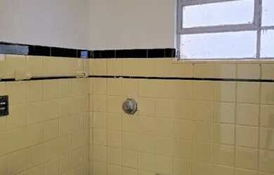 Imagem 6: CAXIAS DO SUL - Apartamento Padrão - SÃO PELEGRINO