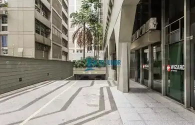 Imagem 7: Conjunto, 144 m² - venda por R$ 2.734.000,00 ou aluguel por R$ 16.925,29/mês...