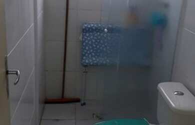 Imagem 9: Apartamento Venda. 1 Banheiroe2 Dormitórios