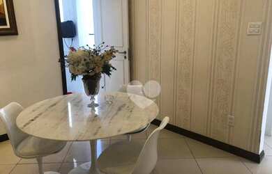 Imagem 7: Av. Vieira Souto apartamento 3 quartos à venda, 110 m² por R$ 3.260.000...