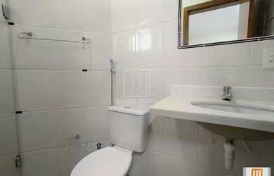 Imagem 5: Casa sobrado na rua 3 dormitórios/suite, cozinha planejada