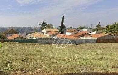 Imagem: O terreno possui 396m² de Área e está localizado em Jardim