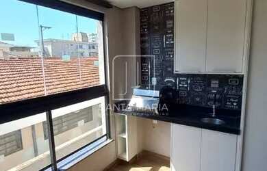 Imagem 15: Apartamento (tipo - padrao) 1 dormitórios, cozinha planejada, portaria 12hs, em condomínio