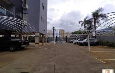 Imagem 8: Apartamento tipo - padrao 2 dormitórios, cozinha planejada, lazer, espaço...