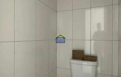 Imagem 9: Vista Mar na Ocian Apto 02 dorms, lazer completo por 420 mil