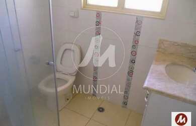 Imagem 7: Apartamento (tipo - padrao) 2 dormitórios/suite, cozinha planejada, portaria 24 horas, em