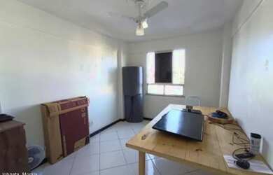 Imagem 8: Ilhas do Caribe Apartamento com 3 dormitórios