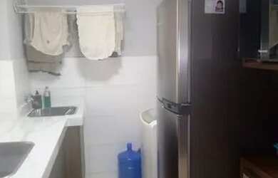 Imagem: Apartamento a venda