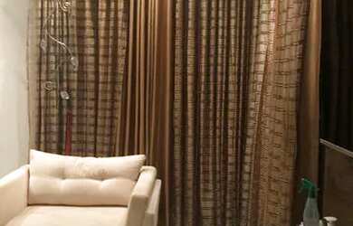 Imagem 4: Vendo Casa no Condomínio Forest Hill com 3 quartos em Manaus - AM