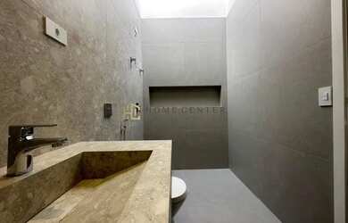 Imagem 15: Venda Casa com 316,00 m², 3 dormitório s , 6 vaga s . Chácaras Aeroporto,...