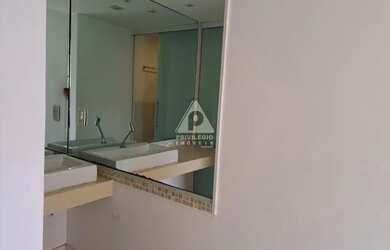 Imagem 13: Apartamento à venda, 2 quartos, 1 suíte, 1 vaga, Recreio dos Bandeirantes...