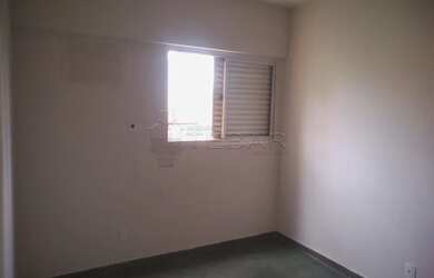 Imagem 4: Apartamento Padrão em São José do Rio Preto