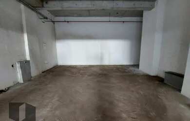 Imagem: O depósito possui 2 Vagas na garagem, 53m² de Área, Imóvel