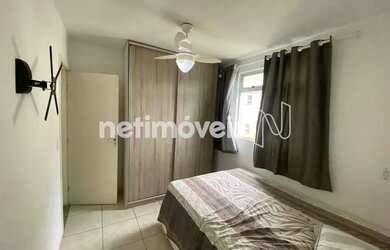 Imagem 9: Venda ou locação Cobertura Fernão Dias Belo Horizonte