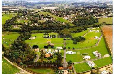 Imagem 4: TERRENO EM BOITUVA NO CONDOMÍNIO SÃO JOSÉ DE BOITUVA