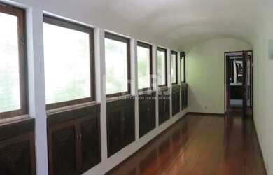 Imagem 16: ALTO JB COM SEGURANÇA TOTAL VISTA DESLUMBRANTE