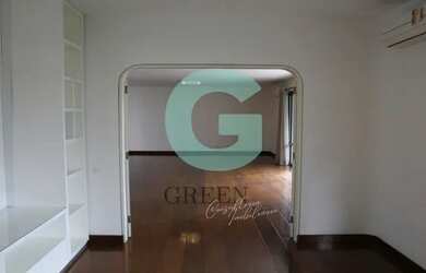 Imagem 14: Lindo apartamento para Locação no Alto da Boa Vista - São Paulo