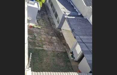 Imagem 14: Terreno, 450 m² - venda por R$ 2.008.000,00 ou aluguel por R$ 6.900,00/mês...