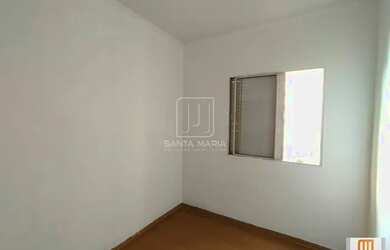 Imagem 5: Apartamento (tipo - padrao) 3 dormitórios, cozinha planejada, elevador, em condomínio fech