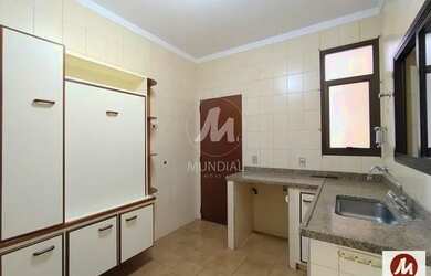 Imagem 9: Apartamento tipo - padrao 3 dormitórios/suite, cozinha planejada, portaria...