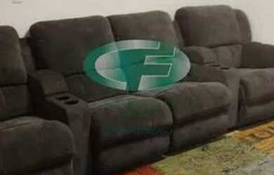 Imagem 7: Apartamento com 3 dorms, Gonzaga, Santos - R$ 2.15 mi, Cod: 1592693