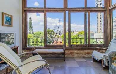 Imagem 11: Jardim Bela Vista Apto 127