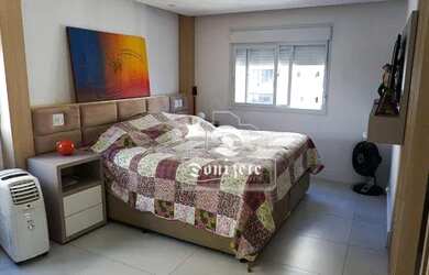 Imagem 12: Apartamento com 3 dormitórios à venda, 120 m² por R$ 1.190.000,00 -...