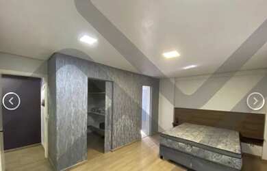 Imagem 11: Casa com 7 dormitórios, 1600 m² - venda por R$ 5.000.000,00 ou aluguel...