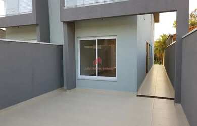 Imagem 2: Casa nova em Atibaia, região da Lucas Nogueira Garcêz