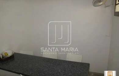 Imagem 15: Sala comercial (sala - sobradinho parte superior) , cozinha planejada, em condomínio fecha