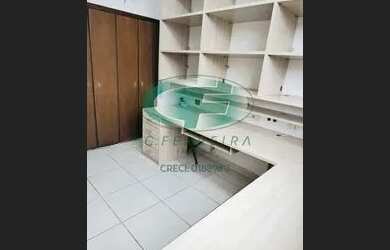 Imagem 7: Apartamento com 3 dorms, Gonzaga, Santos - R$ 640 mil, Cod: 1592903