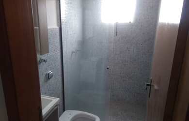 Imagem 12: Porto Feliz - Casa em Condomínio fechado 3 quartos 1 suíte churrasqueira...